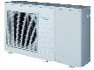 Daikin EWAQ005ADVP levegő-víz folyadékhűtő 5,2 kW Daikin EWAQ005ADVP levegő-víz folyadékhűtő 5,2 kW